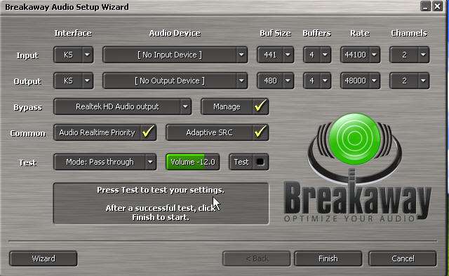 Breakaway-Audio-Enhancer