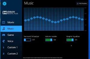 Atlas edge pc online audio enhancer for pc