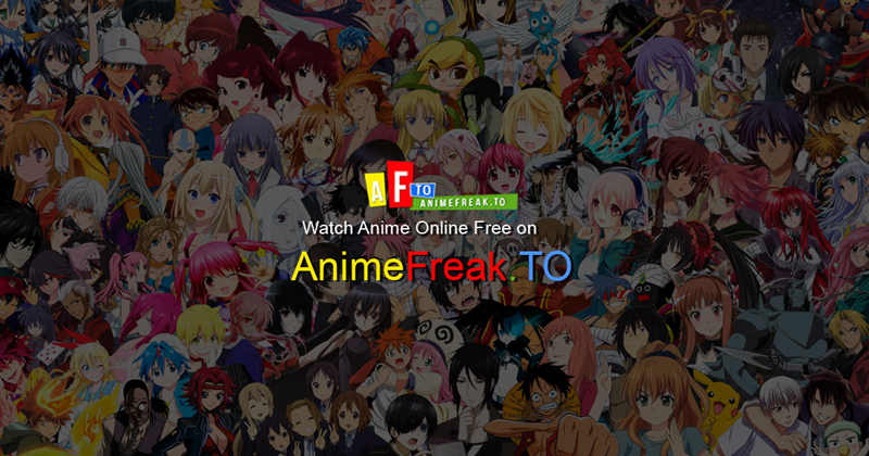 anime-websites-animefreak
