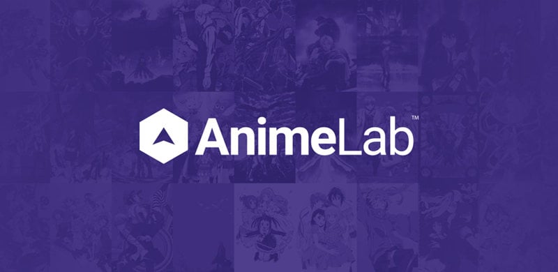 anime-websites-animelab