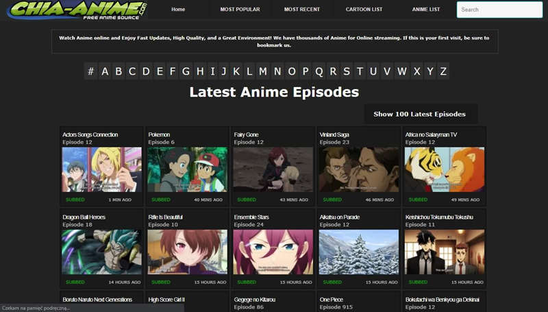 anime-websites-chia
