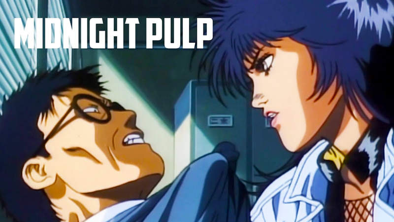 anime-websites-midnightpulp
