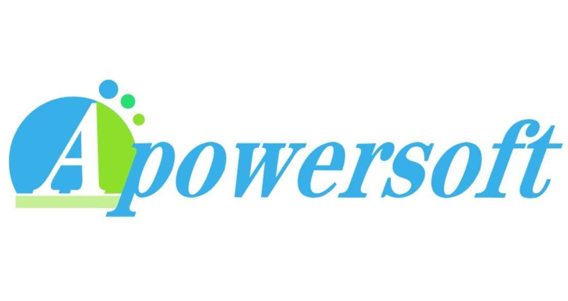 2024 | Apowersoft Online Screen Recorder Full Review and Its Alternative