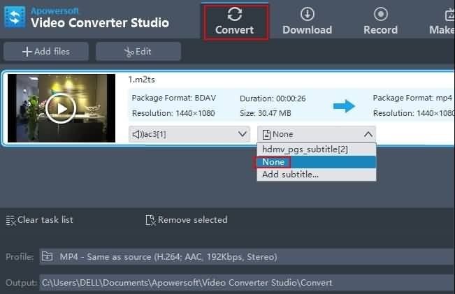apowersoft-online-video-watermark-convertidor