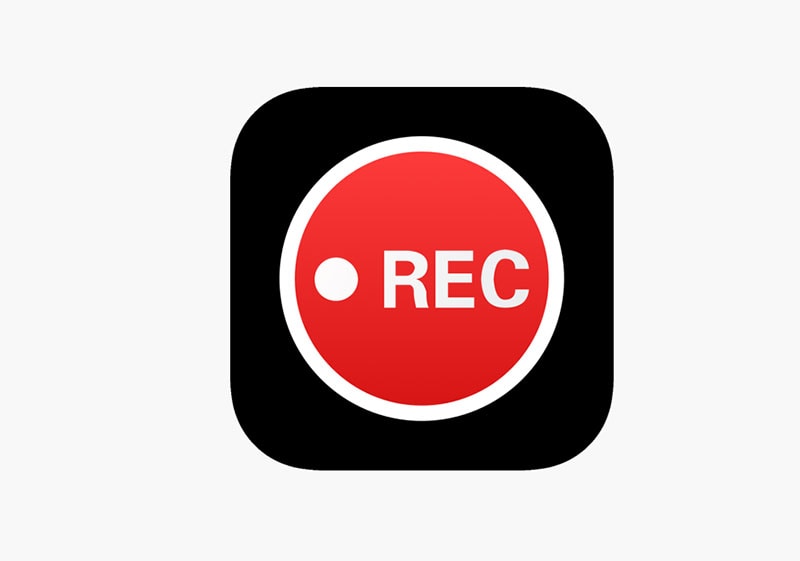 apple screen recorder