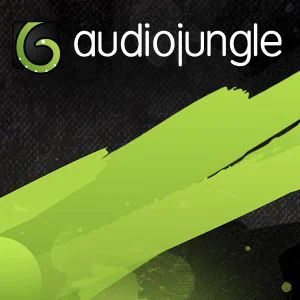 audijungle