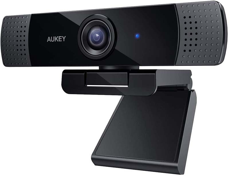 aukey fhd