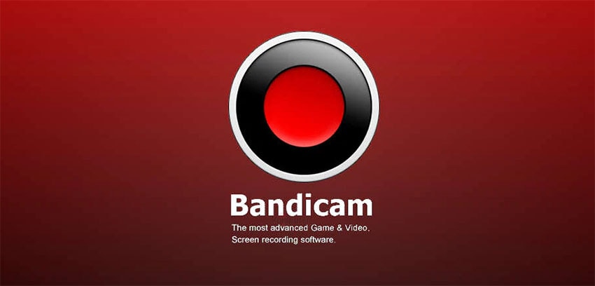 bandicam