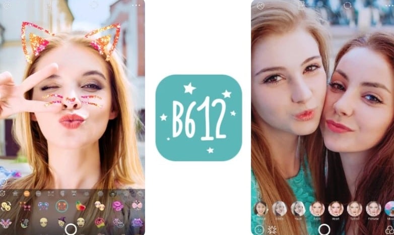 B612