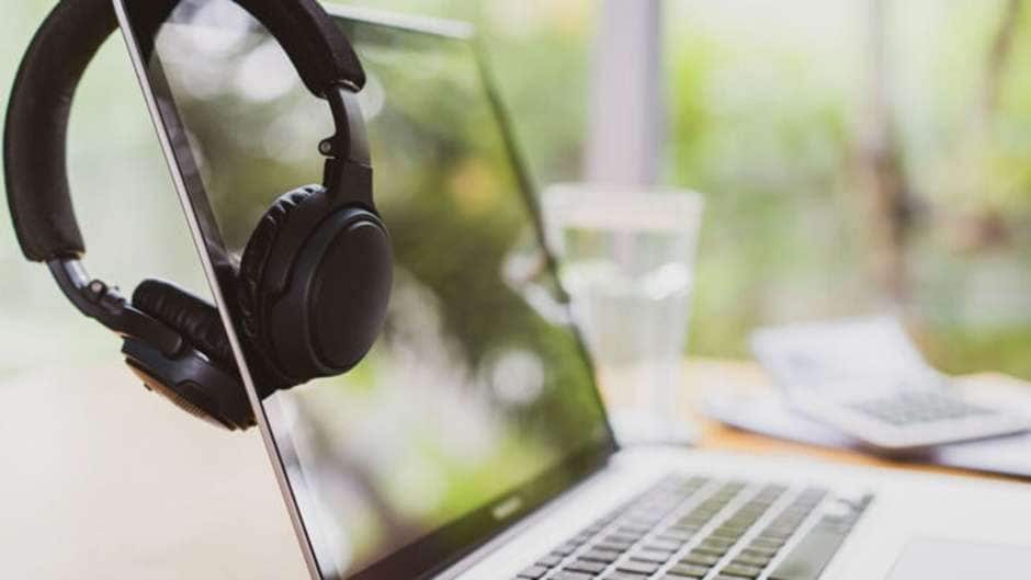 The Best Free & Paid Audio Recording and Editing Software for PC