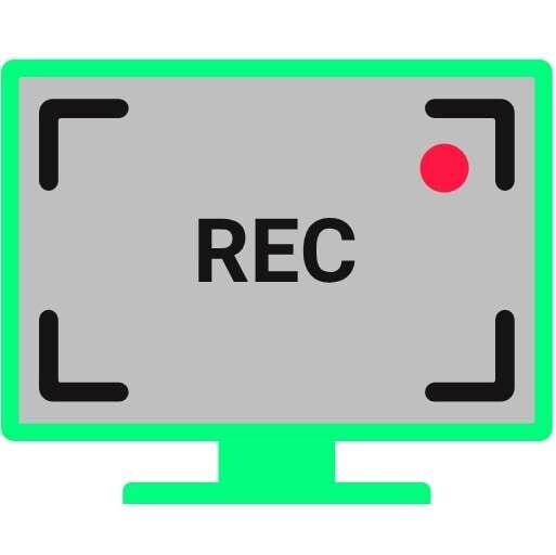 7 Best Free Online Video Screen Recorders