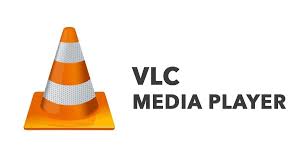 vlc media player to trim audio files