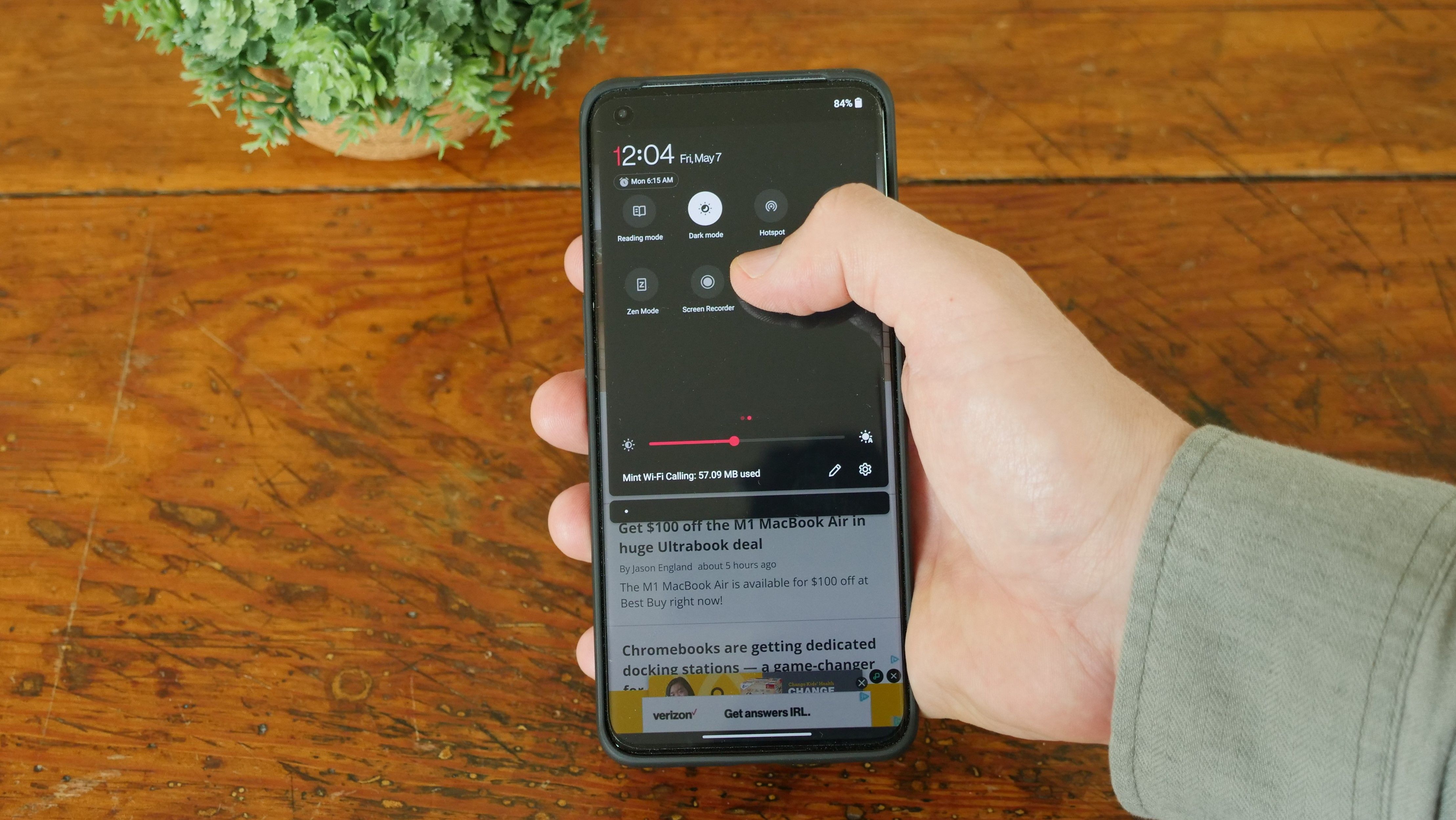 The 10 Best Screen Recorders for Android