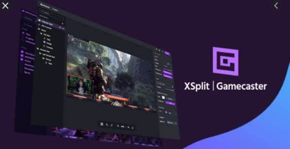 twitch streaming software for windows