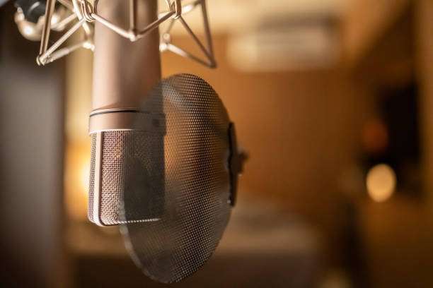 Best Voiceover Apps for Android