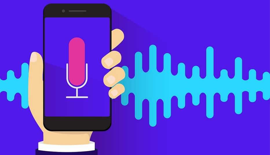 7 Best Voice Recorder Apps for Android