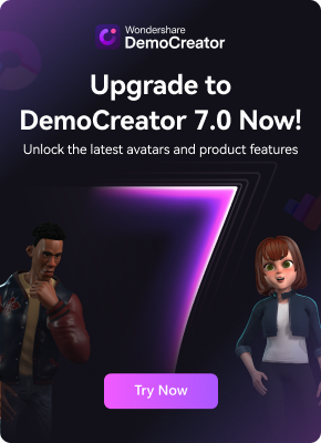 democreator 7.0