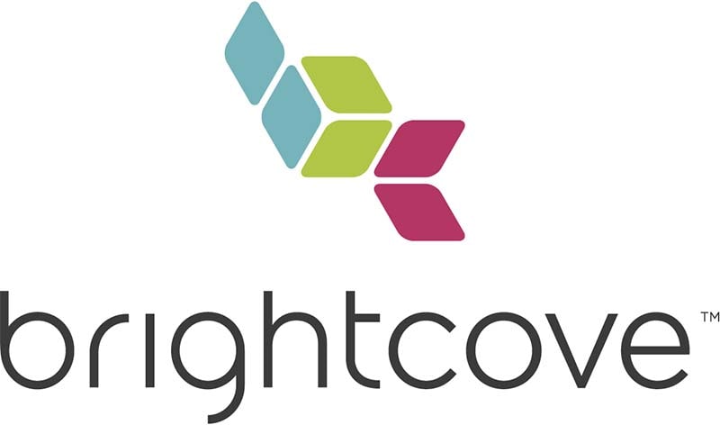 brightcove