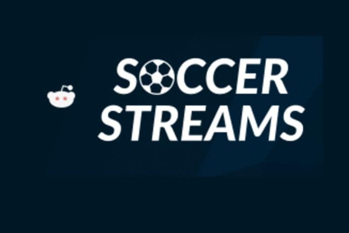 “copa america usa at reddit soccer streams”