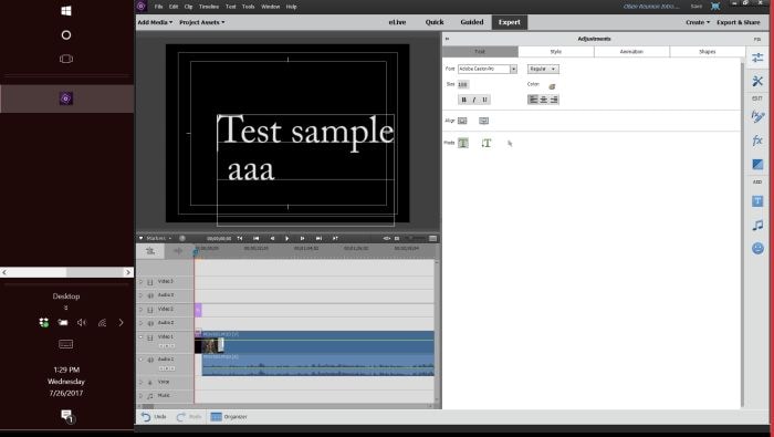 how-to-create-text-animation-in-premiere-pro