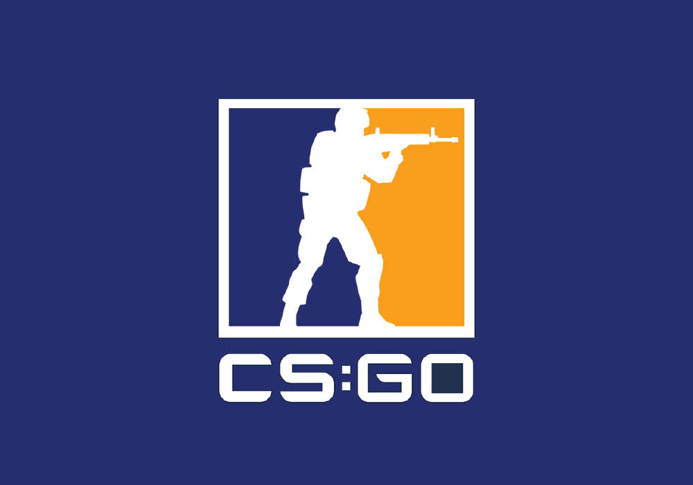 Cómo transmitir CS:GO en Twitch: 3 métodos