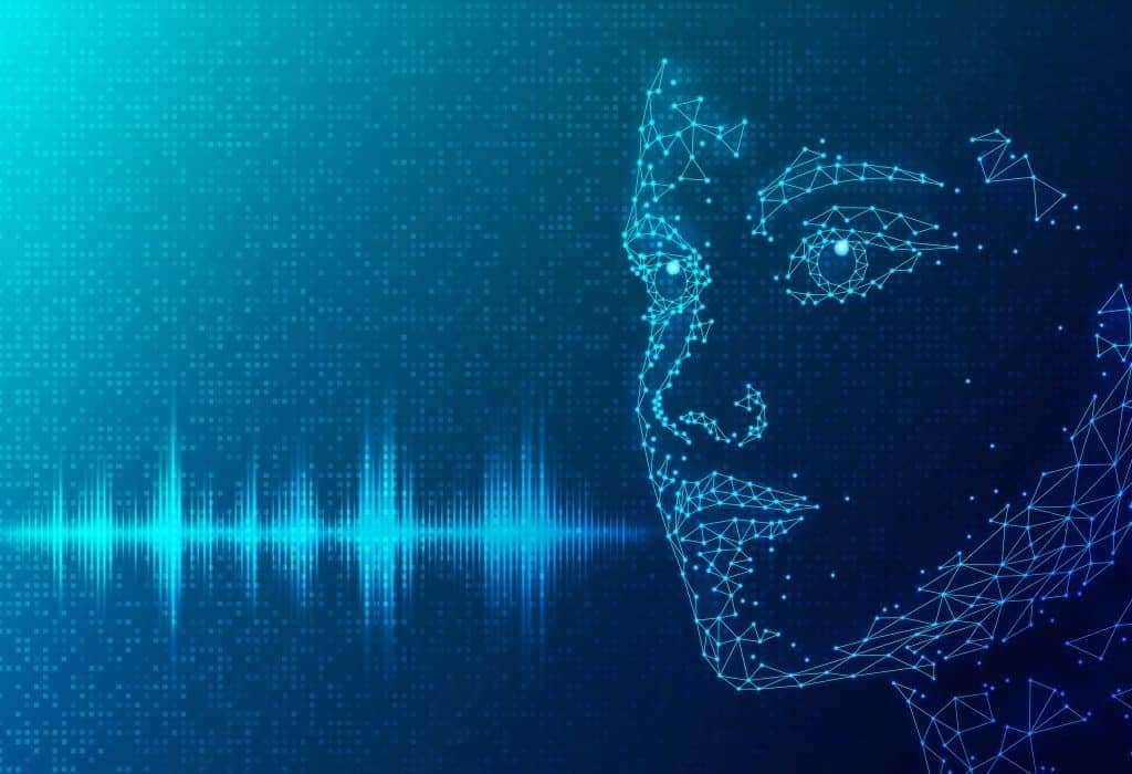 The Top Deepfake Voice Generators Free and Paid