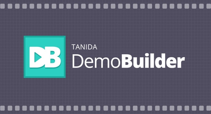 demo builder