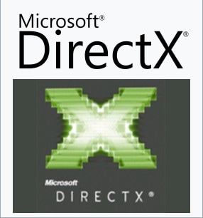 directx