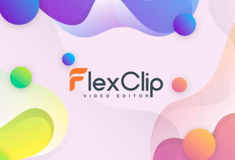 flexclip
