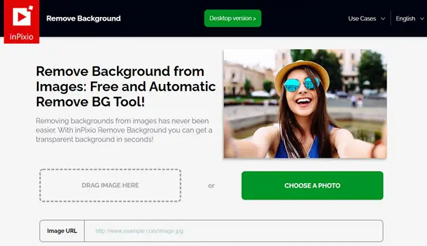 free background remover website