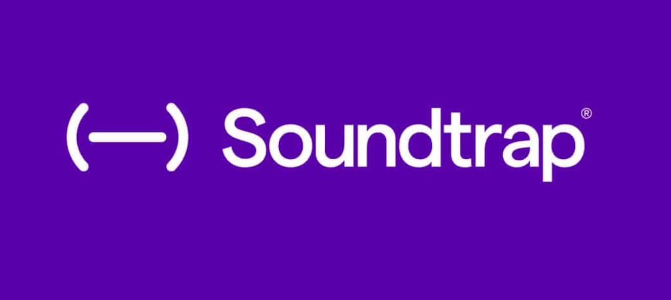 soundtrap logo