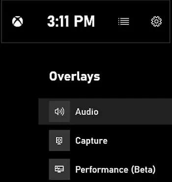 How to Use the Xbox App's Game Performance Fit Indicator for PC