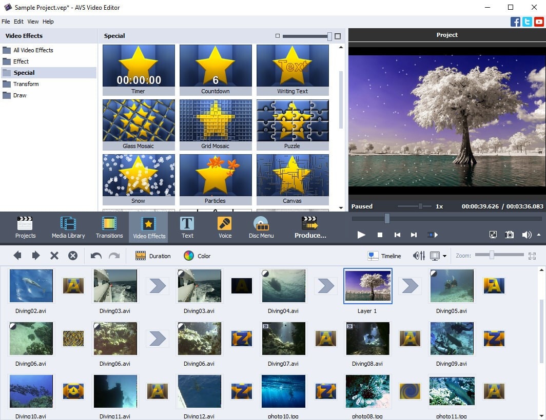 instal the last version for mac AVS Video Editor 12.9.6.34