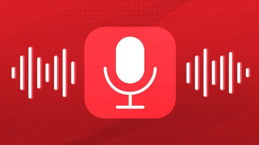 Top Online Voice Recorder Extensions for Chrome