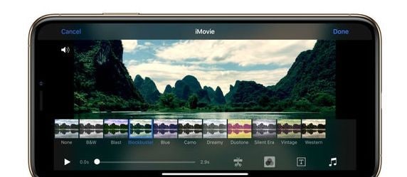 gopro-video-editing-apps