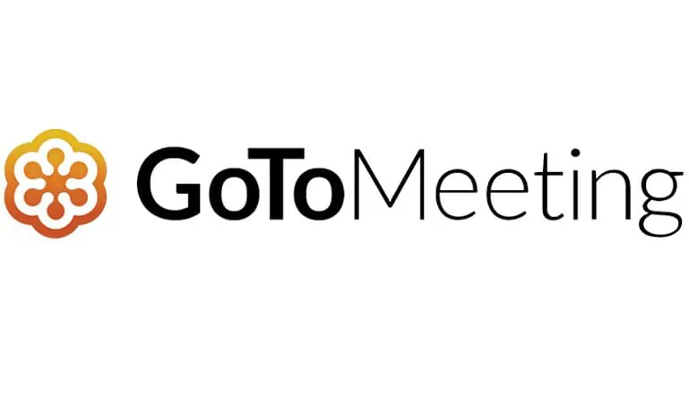 GoToMeeting