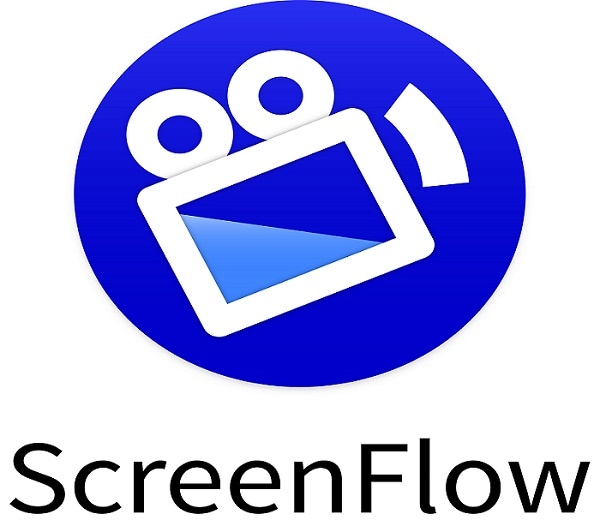screenflow