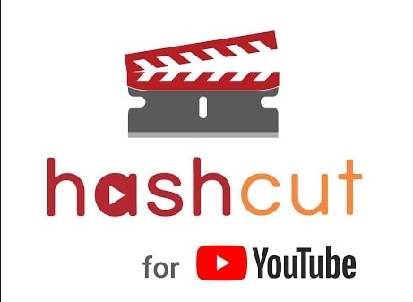 hashcut