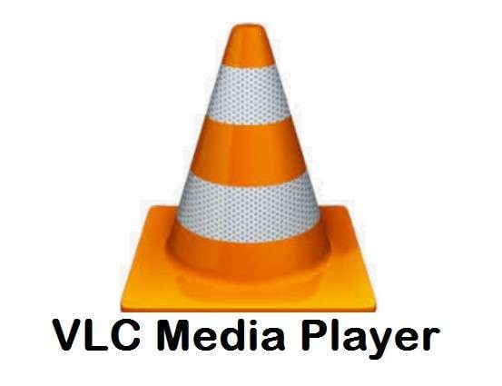 capture streaming video on windows 10 by vlc