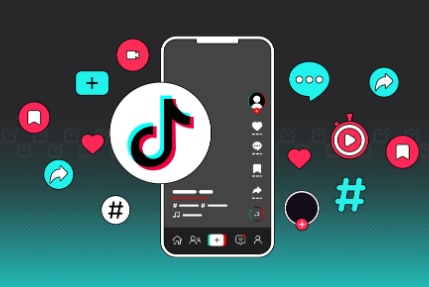 How To Do A Voiceover On TikTok – Tips and Ways