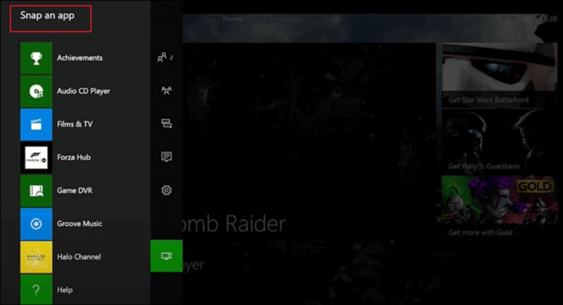 3 Ways to Record Gameplay on Xbox One for
