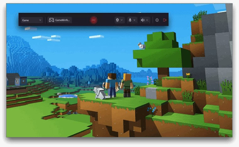 How to Record Minecraft – Top Tips and Tricks