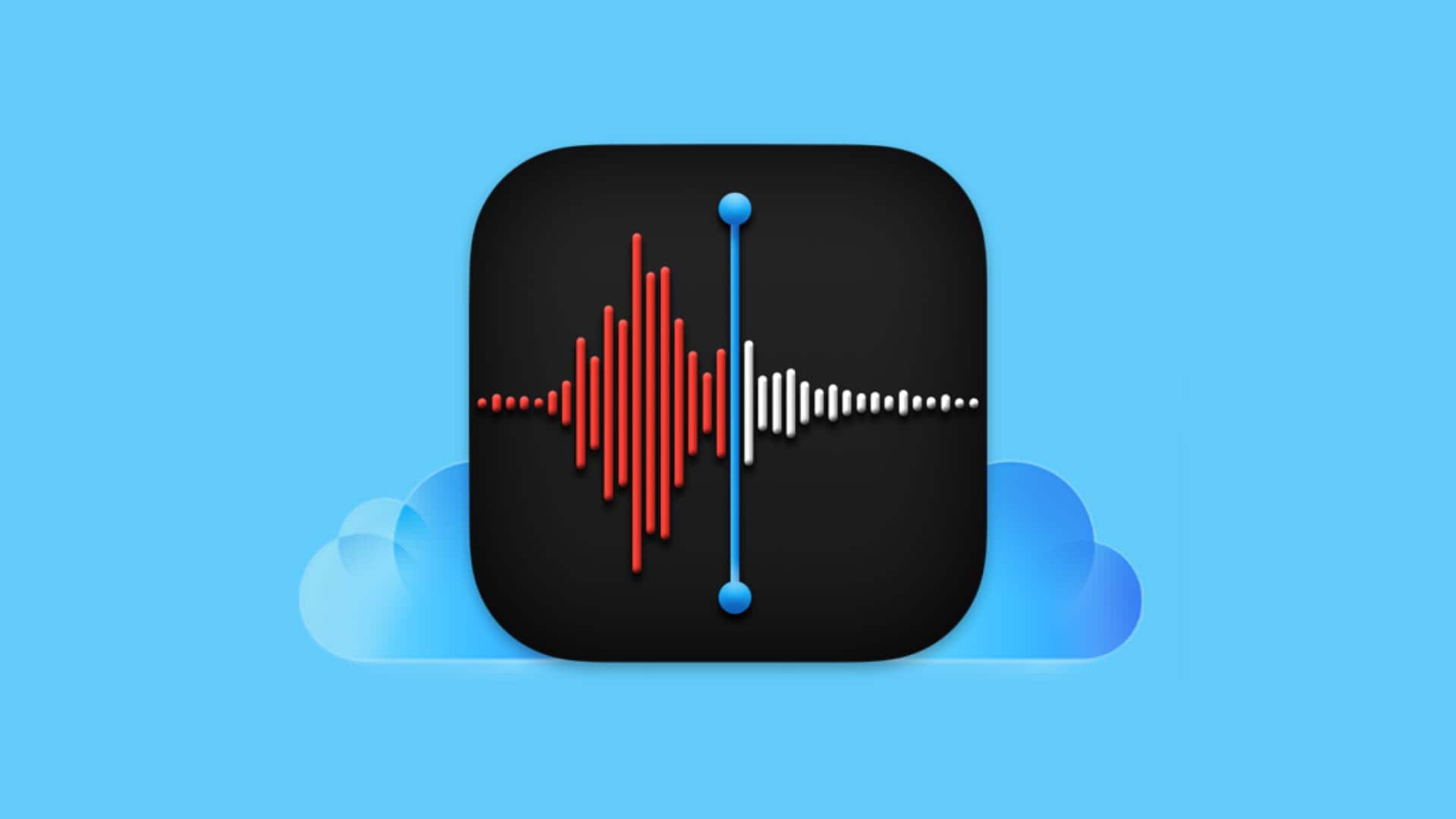 voice memos mp3 audio recorder for mac