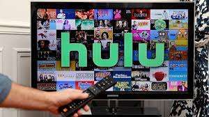 3 Best Ways to Record on Hulu