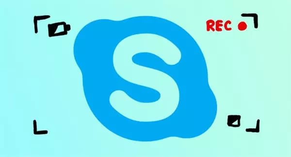 How To Record Skype Calls On Any Device 2024