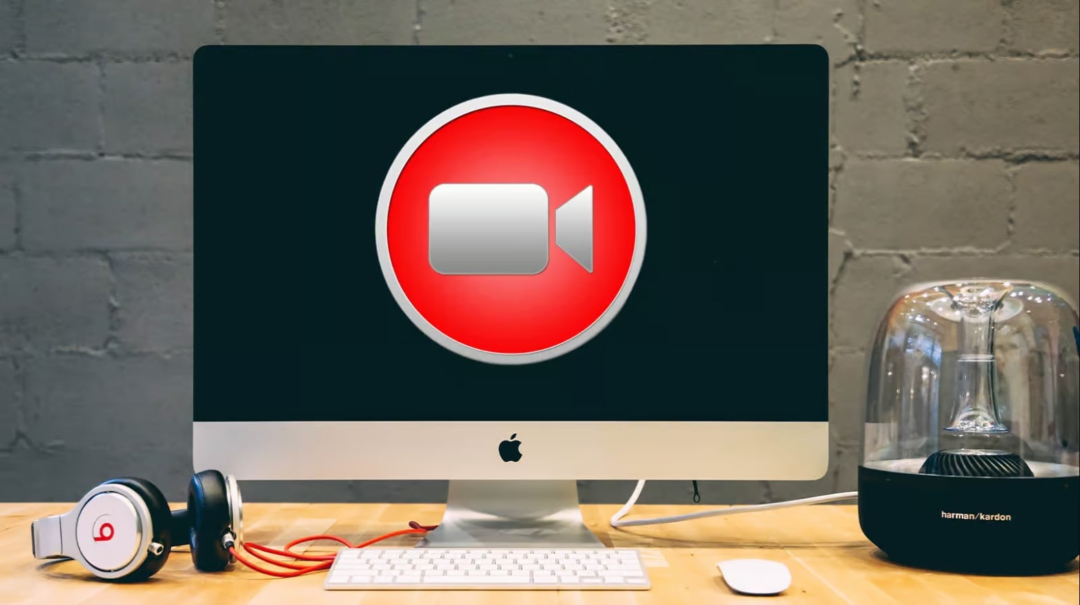 La guía definitiva para grabar y hacer videos en Mac para YouTube