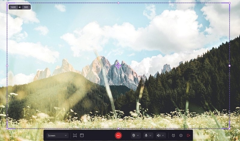 grabar videos de youtube con democreator