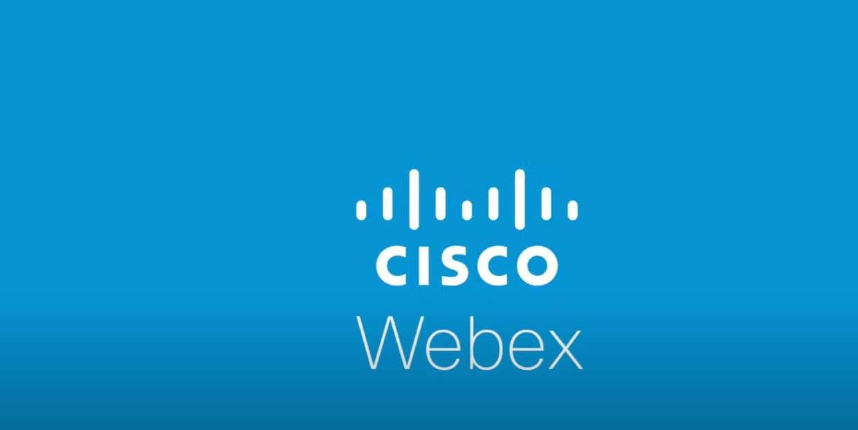How to Record Webex Meeting On Any Device (Quick and Simple)