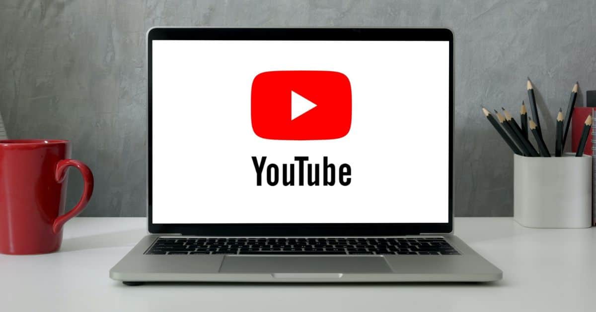 Cómo grabar un video de YouTube en una Mac - Todos los métodos