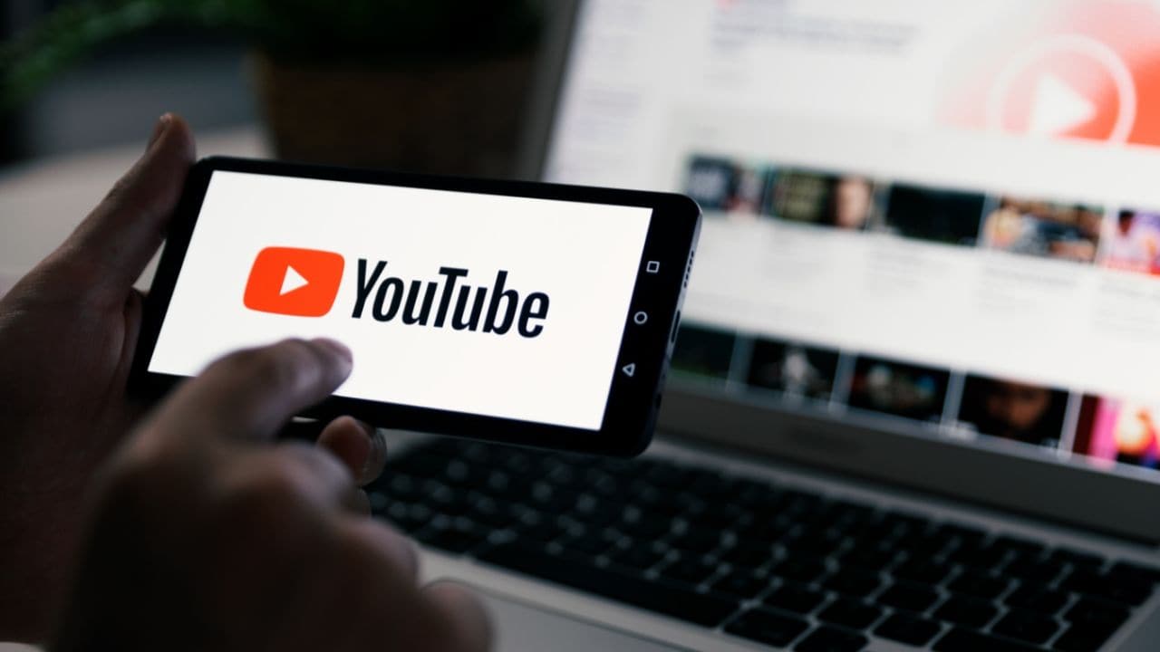 How to Screenshot a YouTube Video? 5 Easy Methods